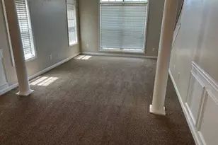 2205 Baker Carter Dr, Loganville, GA 30052 - Photo 12