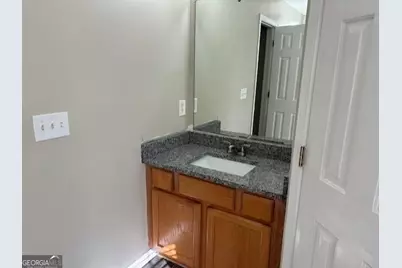 2205 Baker Carter Drive, Loganville, GA 30052 - Photo 16