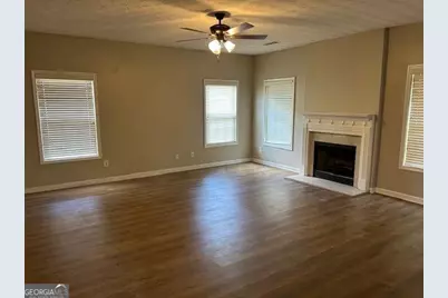 2205 Baker Carter Drive, Loganville, GA 30052 - Photo 6