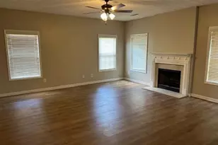 2205 Baker Carter Dr, Loganville, GA 30052 - Photo 6