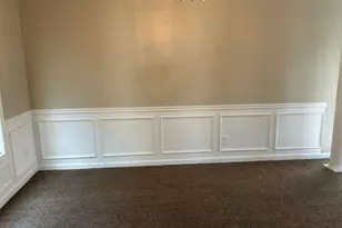 2205 Baker Carter Dr, Loganville, GA 30052 - Photo 10