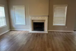 2205 Baker Carter Dr, Loganville, GA 30052 - Photo 4