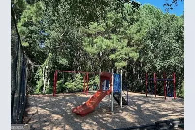 2205 Baker Carter Drive, Loganville, GA 30052 - Photo 24