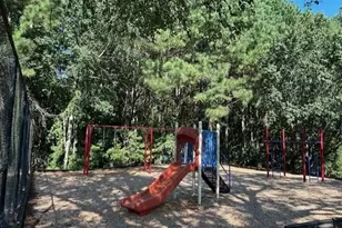 2205 Baker Carter Dr, Loganville, GA 30052 - Photo 24