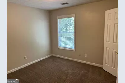 2205 Baker Carter Drive, Loganville, GA 30052 - Photo 20