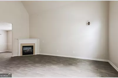 477 Townsend Bend, Stockbridge, GA 30281 - Photo 4