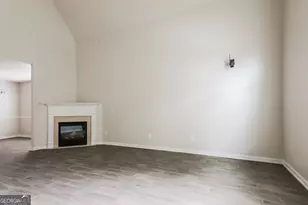 477 Townsend Bend, Stockbridge, GA 30281 - Photo 4