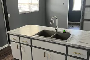 8539 Hwy 301, Folkston, GA 31537 - Photo 20