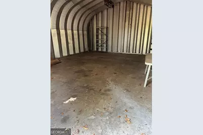 8539 Highway 301, Folkston, GA 31537 - Photo 6