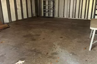 8539 Hwy 301, Folkston, GA 31537 - Photo 6