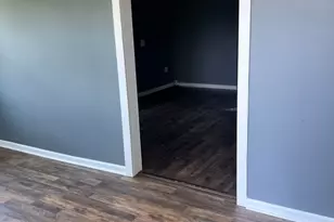 8539 Hwy 301, Folkston, GA 31537 - Photo 18