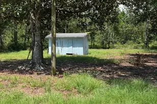 8539 Hwy 301, Folkston, GA 31537 - Photo 14