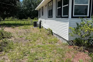 8539 Hwy 301, Folkston, GA 31537 - Photo 4