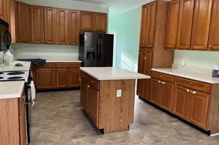 430 Briley Rd, Lagrange, GA 30241 - Photo 2