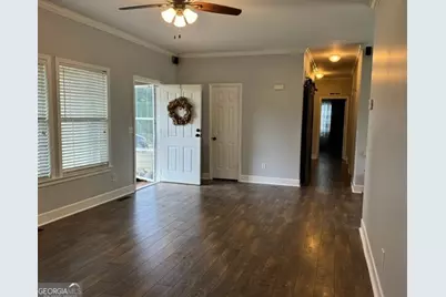 430 Briley Road, Lagrange, GA 30241 - Photo 12