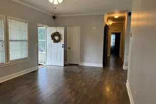 430 Briley Rd, Lagrange, GA 30241 - Photo 12