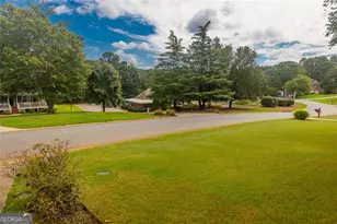 23 Hampton Dr, White, GA 30184 - Photo 34