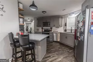 23 Hampton Dr, White, GA 30184 - Photo 10