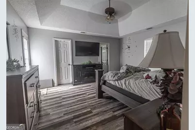 23 Hampton Drive, White, GA 30184 - Photo 14