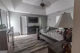 23 Hampton Dr, White, GA 30184 - Photo 14