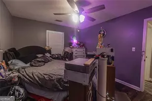 23 Hampton Dr, White, GA 30184 - Photo 28