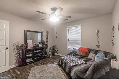 23 Hampton Drive, White, GA 30184 - Photo 26