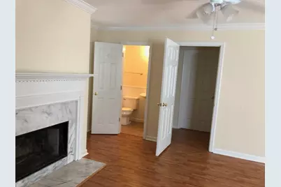 638 N Fairfield Drive, Peachtree City, GA 30269 - Photo 4