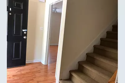 638 N Fairfield Drive, Peachtree City, GA 30269 - Photo 6