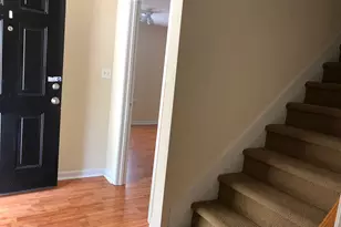 638 N Fairfield Dr, Peachtree City, GA 30269 - Photo 6