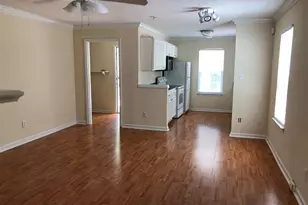 638 N Fairfield Dr, Peachtree City, GA 30269 - Photo 2