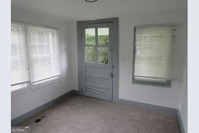 86 Luckie Street, Lavonia, GA 30553 - Photo 14