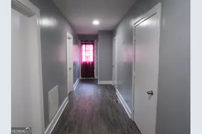 86 Luckie Street, Lavonia, GA 30553 - Photo 12