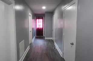 86 Luckie St, Lavonia, GA 30553 - Photo 12