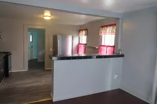 86 Luckie St, Lavonia, GA 30553 - Photo 10