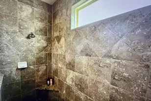 1261 Crooked Creek Rd, Greensboro, GA 30642 - Photo 28