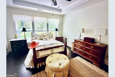 1261 Crooked Creek Road, Greensboro, GA 30642 - Photo 26