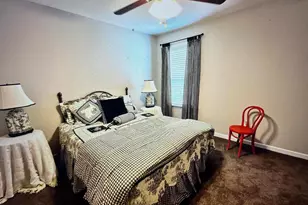 1261 Crooked Creek Rd, Greensboro, GA 30642 - Photo 36