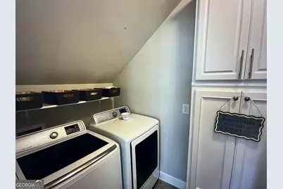 1261 Crooked Creek Road, Greensboro, GA 30642 - Photo 32