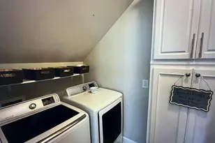 1261 Crooked Creek Rd, Greensboro, GA 30642 - Photo 32