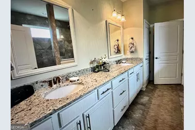 1261 Crooked Creek Road, Greensboro, GA 30642 - Photo 18