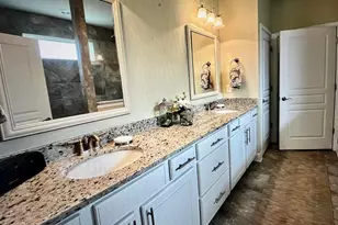 1261 Crooked Creek Rd, Greensboro, GA 30642 - Photo 18