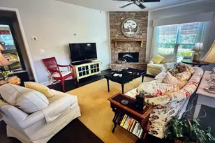 1261 Crooked Creek Rd, Greensboro, GA 30642 - Photo 16