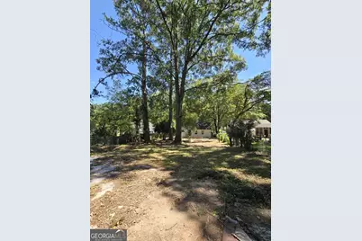 2499 Sylvan Road, East Point, GA 30344 - Photo 34