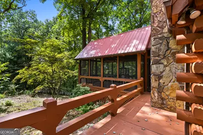 72 Eagles Ridge Way, Blue Ridge, GA 30513 - Photo 10