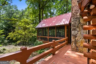 72 Eagles Ridge Way, Blue Ridge, GA 30513 - Photo 10