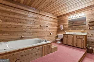 72 Eagles Ridge Way, Blue Ridge, GA 30513 - Photo 18