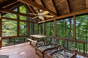 72 Eagles Ridge Way, Blue Ridge, GA 30513 - Photo 24