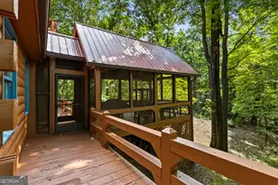 72 Eagles Ridge Way, Blue Ridge, GA 30513 - Photo 8