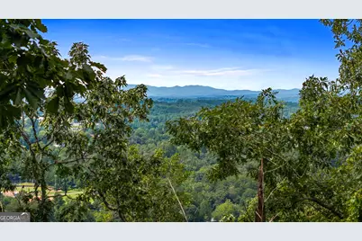 72 Eagles Ridge Way, Blue Ridge, GA 30513 - Photo 2