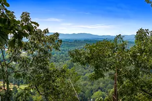 72 Eagles Ridge Way, Blue Ridge, GA 30513 - Photo 2